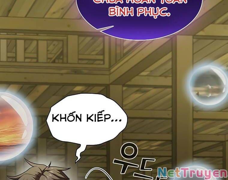 đọc truyện Tôi Là Người Chơi Leo Tháp Một Mình Chương 102 ảnh 185 tại Giả Dược