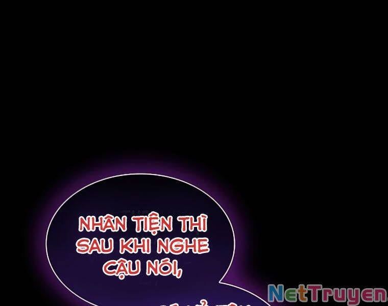 đọc truyện Tôi Là Người Chơi Leo Tháp Một Mình Chương 102 ảnh 187 tại Giả Dược