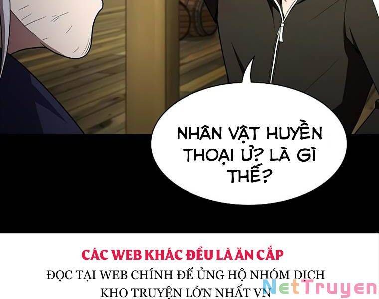 đọc truyện Tôi Là Người Chơi Leo Tháp Một Mình Chương 102 ảnh 189 tại Giả Dược