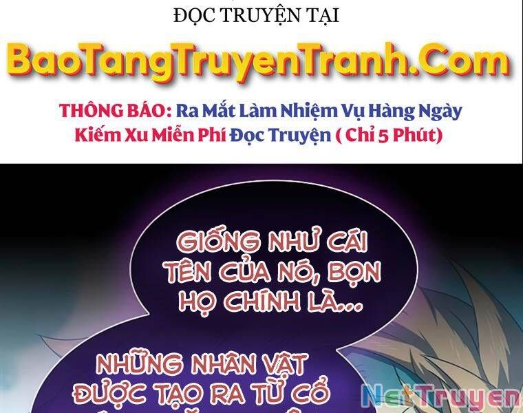 đọc truyện Tôi Là Người Chơi Leo Tháp Một Mình Chương 102 ảnh 190 tại Giả Dược