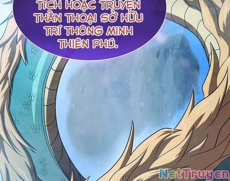 đọc truyện Tôi Là Người Chơi Leo Tháp Một Mình Chương 102 ảnh 191 tại Giả Dược