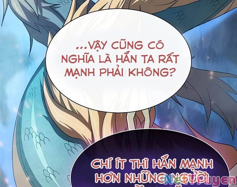 đọc truyện Tôi Là Người Chơi Leo Tháp Một Mình Chương 102 ảnh 192 tại Giả Dược
