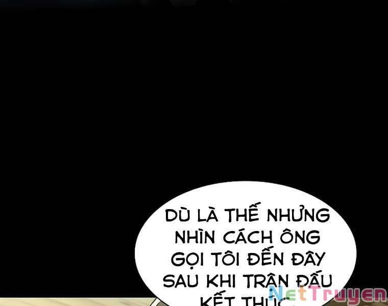 đọc truyện Tôi Là Người Chơi Leo Tháp Một Mình Chương 102 ảnh 195 tại Giả Dược