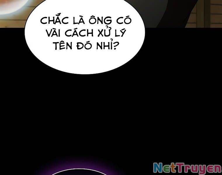 đọc truyện Tôi Là Người Chơi Leo Tháp Một Mình Chương 102 ảnh 197 tại Giả Dược
