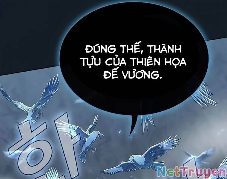 đọc truyện Tôi Là Người Chơi Leo Tháp Một Mình Chương 102 ảnh 21 tại Giả Dược