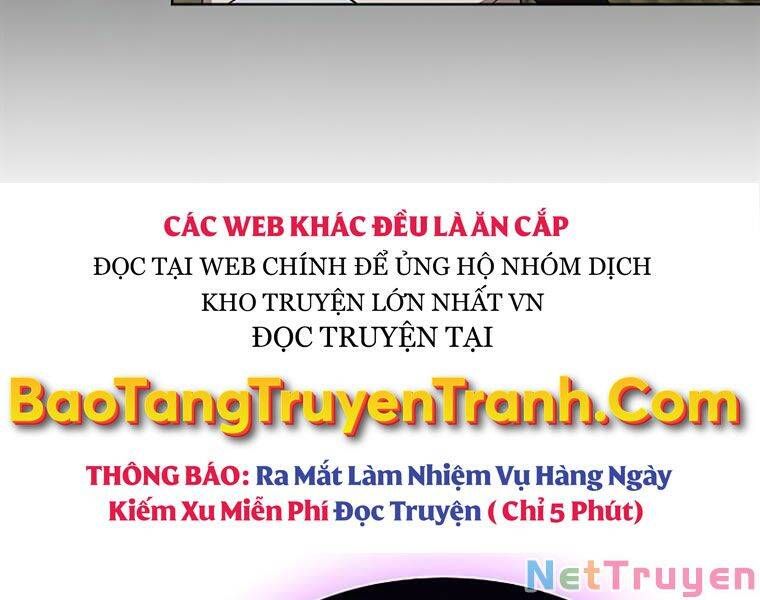 đọc truyện Tôi Là Người Chơi Leo Tháp Một Mình Chương 102 ảnh 201 tại Giả Dược