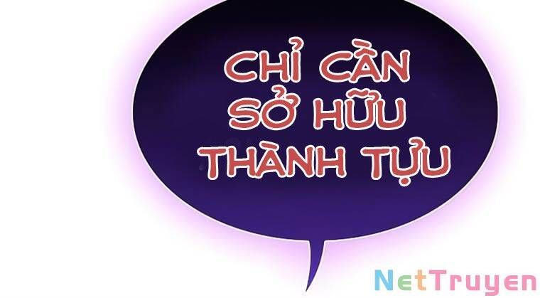đọc truyện Tôi Là Người Chơi Leo Tháp Một Mình Chương 102 ảnh 202 tại Giả Dược