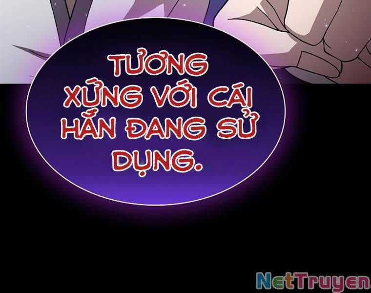 đọc truyện Tôi Là Người Chơi Leo Tháp Một Mình Chương 102 ảnh 205 tại Giả Dược
