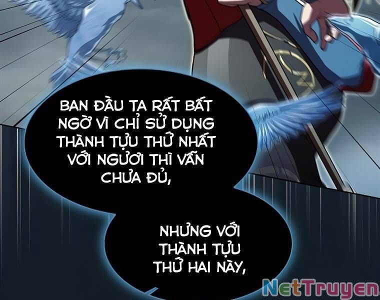 đọc truyện Tôi Là Người Chơi Leo Tháp Một Mình Chương 102 ảnh 25 tại Giả Dược