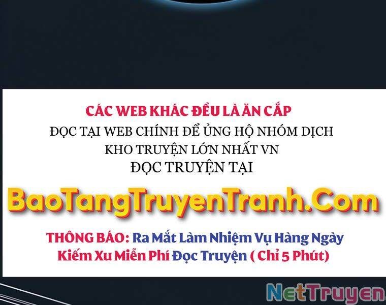 đọc truyện Tôi Là Người Chơi Leo Tháp Một Mình Chương 102 ảnh 26 tại Giả Dược