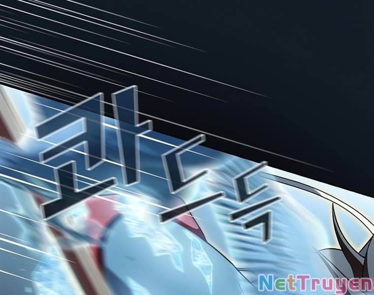 đọc truyện Tôi Là Người Chơi Leo Tháp Một Mình Chương 102 ảnh 27 tại Giả Dược