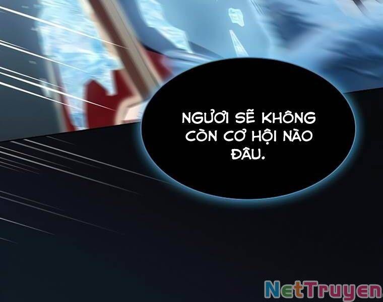 đọc truyện Tôi Là Người Chơi Leo Tháp Một Mình Chương 102 ảnh 28 tại Giả Dược