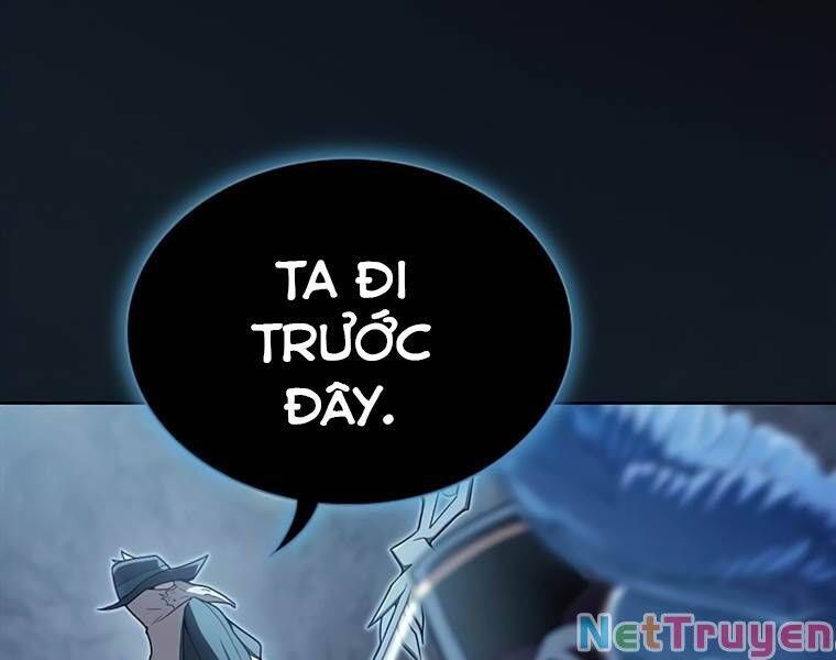 đọc truyện Tôi Là Người Chơi Leo Tháp Một Mình Chương 102 ảnh 29 tại Giả Dược