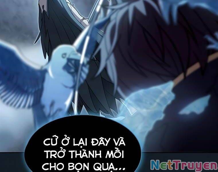 đọc truyện Tôi Là Người Chơi Leo Tháp Một Mình Chương 102 ảnh 30 tại Giả Dược