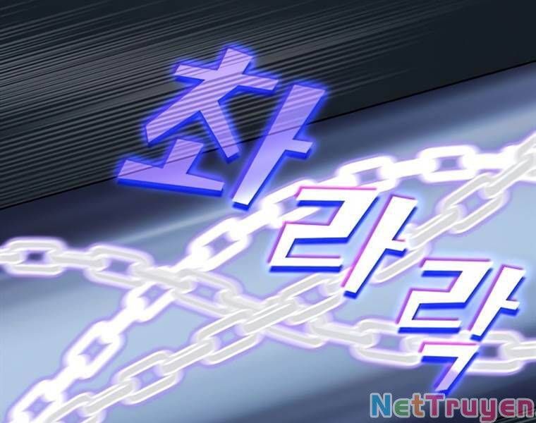 đọc truyện Tôi Là Người Chơi Leo Tháp Một Mình Chương 102 ảnh 39 tại Giả Dược