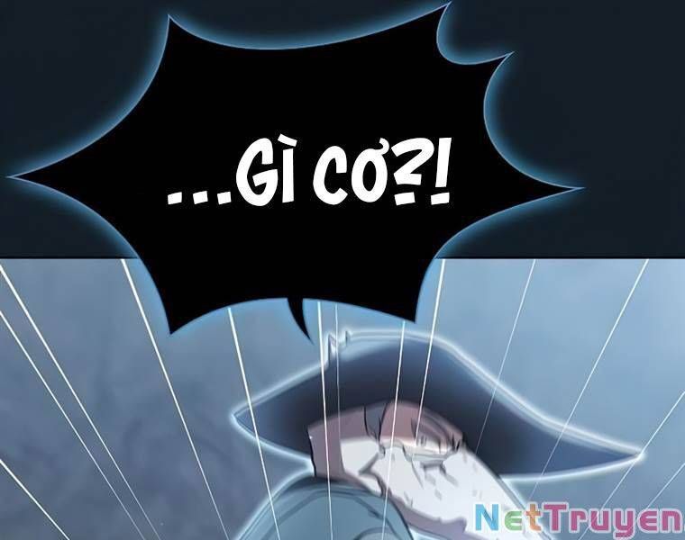đọc truyện Tôi Là Người Chơi Leo Tháp Một Mình Chương 102 ảnh 42 tại Giả Dược