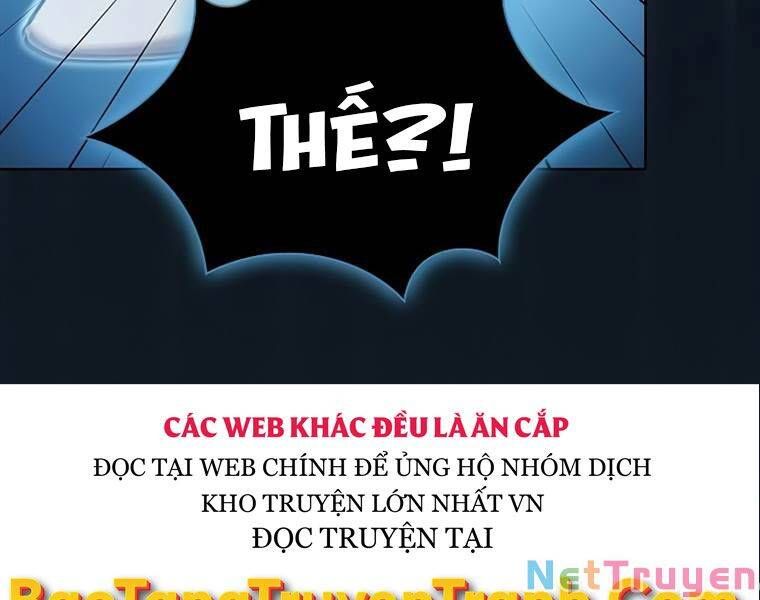 đọc truyện Tôi Là Người Chơi Leo Tháp Một Mình Chương 102 ảnh 48 tại Giả Dược