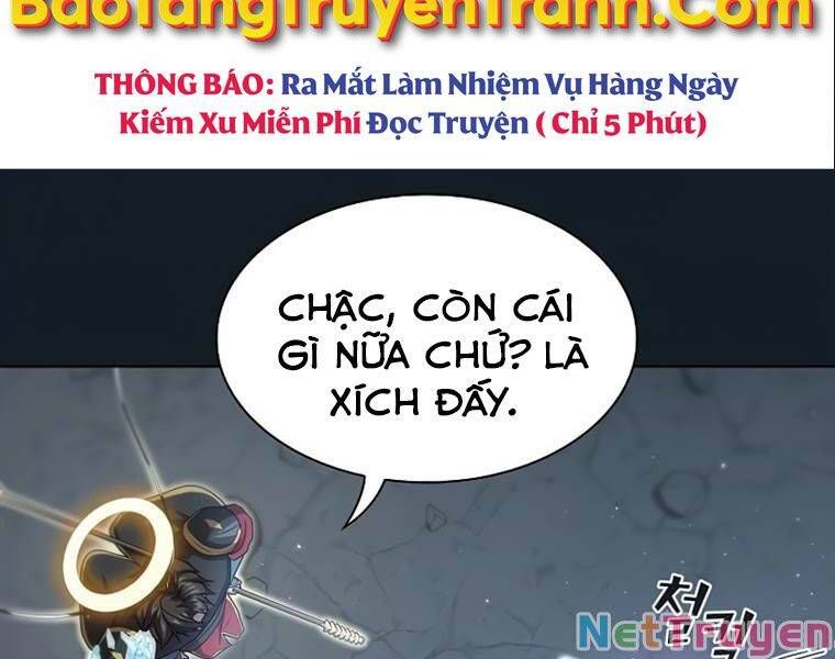 đọc truyện Tôi Là Người Chơi Leo Tháp Một Mình Chương 102 ảnh 49 tại Giả Dược