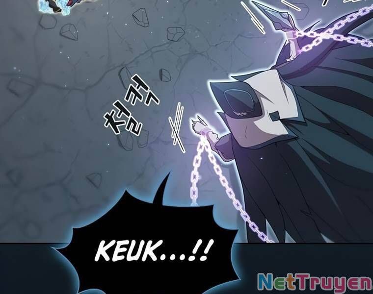 đọc truyện Tôi Là Người Chơi Leo Tháp Một Mình Chương 102 ảnh 50 tại Giả Dược