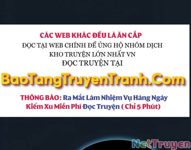 đọc truyện Tôi Là Người Chơi Leo Tháp Một Mình Chương 102 ảnh 6 tại Giả Dược