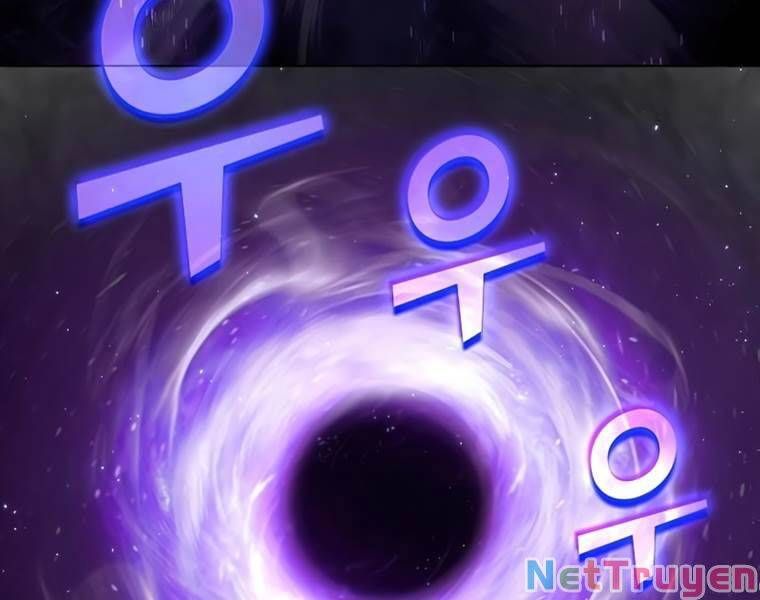 đọc truyện Tôi Là Người Chơi Leo Tháp Một Mình Chương 102 ảnh 52 tại Giả Dược