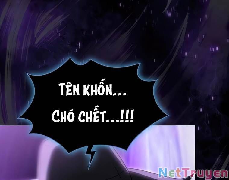 đọc truyện Tôi Là Người Chơi Leo Tháp Một Mình Chương 102 ảnh 56 tại Giả Dược