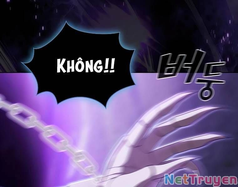 đọc truyện Tôi Là Người Chơi Leo Tháp Một Mình Chương 102 ảnh 60 tại Giả Dược