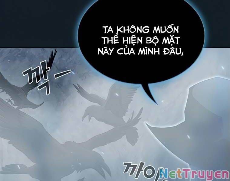 đọc truyện Tôi Là Người Chơi Leo Tháp Một Mình Chương 102 ảnh 7 tại Giả Dược