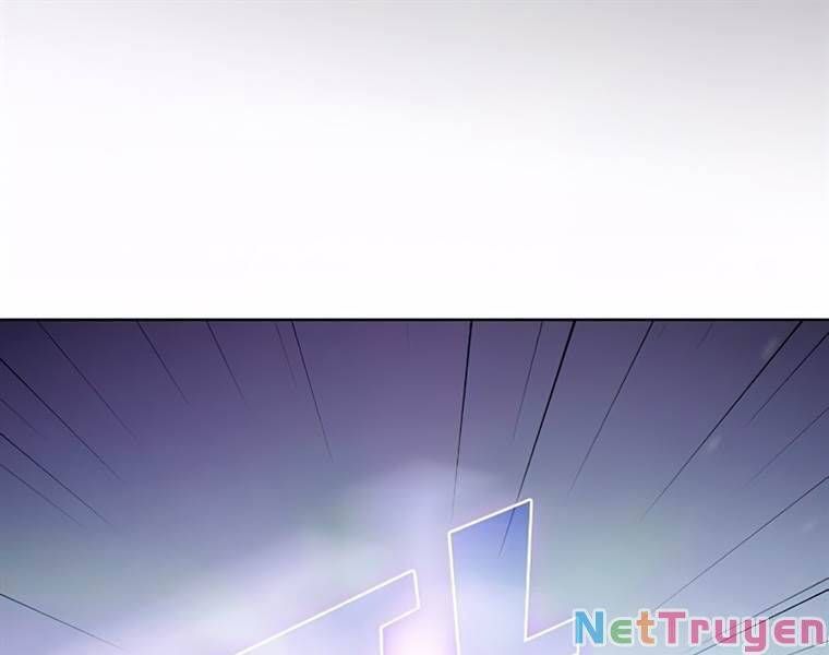 đọc truyện Tôi Là Người Chơi Leo Tháp Một Mình Chương 102 ảnh 63 tại Giả Dược