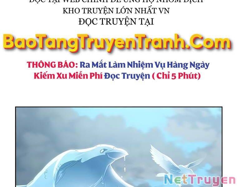 đọc truyện Tôi Là Người Chơi Leo Tháp Một Mình Chương 102 ảnh 68 tại Giả Dược