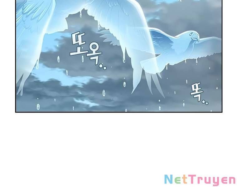 đọc truyện Tôi Là Người Chơi Leo Tháp Một Mình Chương 102 ảnh 69 tại Giả Dược