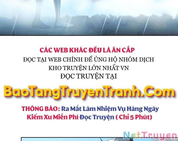 đọc truyện Tôi Là Người Chơi Leo Tháp Một Mình Chương 102 ảnh 72 tại Giả Dược