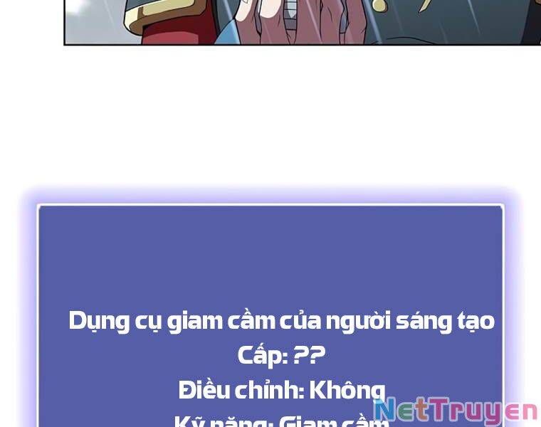đọc truyện Tôi Là Người Chơi Leo Tháp Một Mình Chương 102 ảnh 74 tại Giả Dược