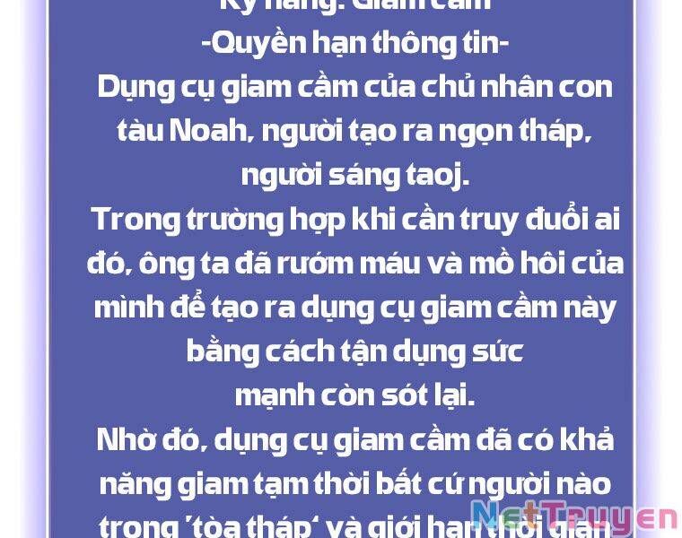 đọc truyện Tôi Là Người Chơi Leo Tháp Một Mình Chương 102 ảnh 75 tại Giả Dược