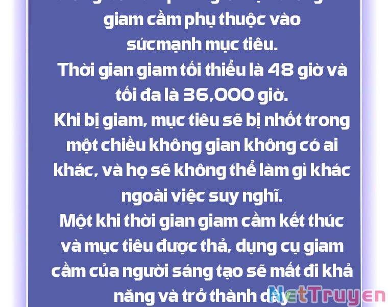 đọc truyện Tôi Là Người Chơi Leo Tháp Một Mình Chương 102 ảnh 76 tại Giả Dược