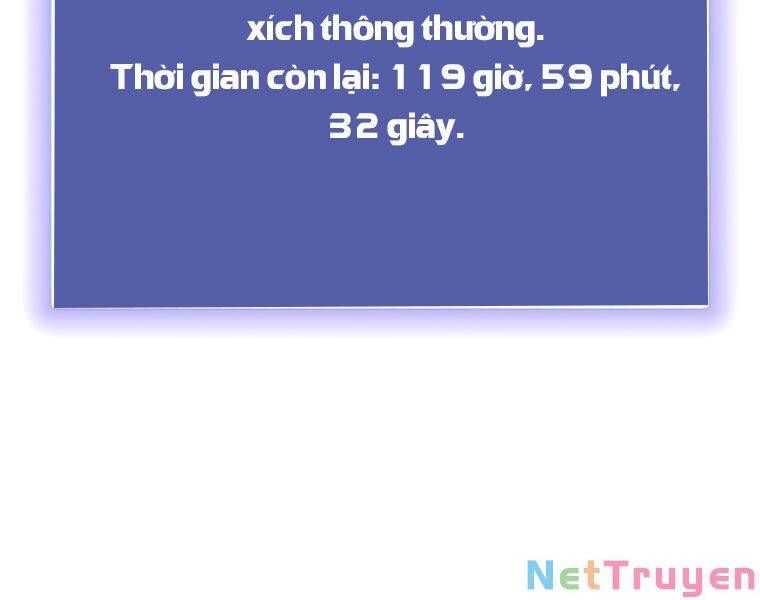 đọc truyện Tôi Là Người Chơi Leo Tháp Một Mình Chương 102 ảnh 77 tại Giả Dược
