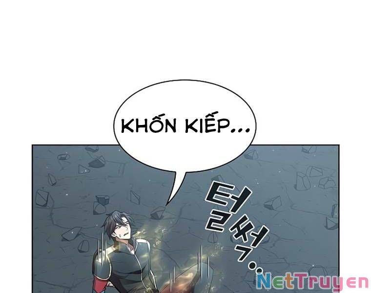 đọc truyện Tôi Là Người Chơi Leo Tháp Một Mình Chương 102 ảnh 78 tại Giả Dược