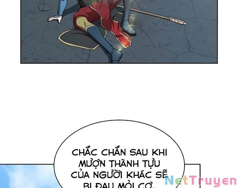 đọc truyện Tôi Là Người Chơi Leo Tháp Một Mình Chương 102 ảnh 79 tại Giả Dược