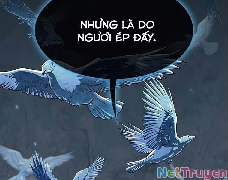 đọc truyện Tôi Là Người Chơi Leo Tháp Một Mình Chương 102 ảnh 9 tại Giả Dược