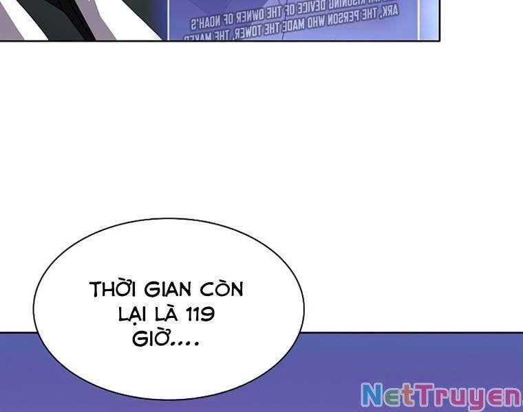 đọc truyện Tôi Là Người Chơi Leo Tháp Một Mình Chương 102 ảnh 81 tại Giả Dược
