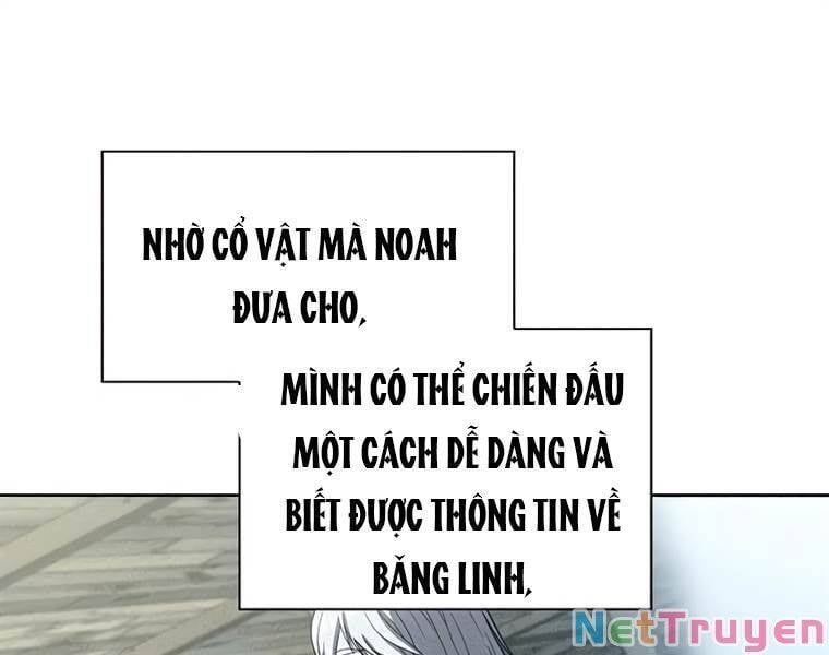 đọc truyện Tôi Là Người Chơi Leo Tháp Một Mình Chương 102 ảnh 84 tại Giả Dược