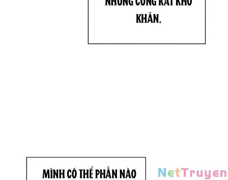 đọc truyện Tôi Là Người Chơi Leo Tháp Một Mình Chương 102 ảnh 86 tại Giả Dược