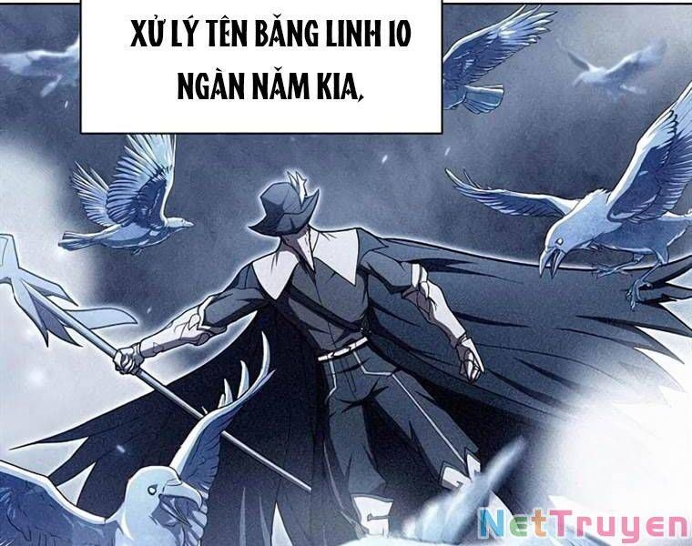 đọc truyện Tôi Là Người Chơi Leo Tháp Một Mình Chương 102 ảnh 87 tại Giả Dược