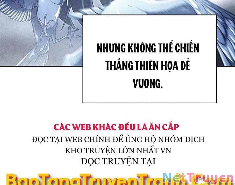 đọc truyện Tôi Là Người Chơi Leo Tháp Một Mình Chương 102 ảnh 88 tại Giả Dược