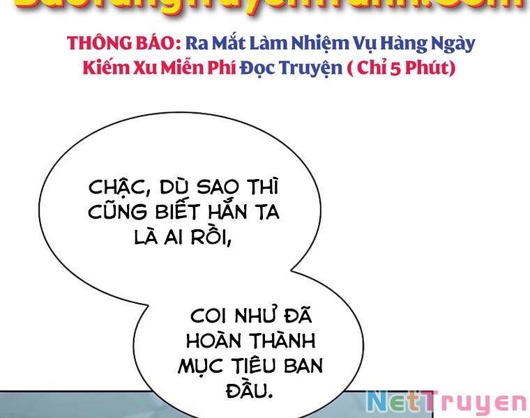 đọc truyện Tôi Là Người Chơi Leo Tháp Một Mình Chương 102 ảnh 89 tại Giả Dược