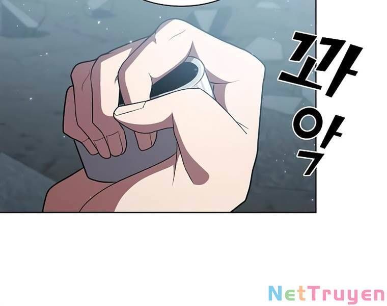 đọc truyện Tôi Là Người Chơi Leo Tháp Một Mình Chương 102 ảnh 90 tại Giả Dược
