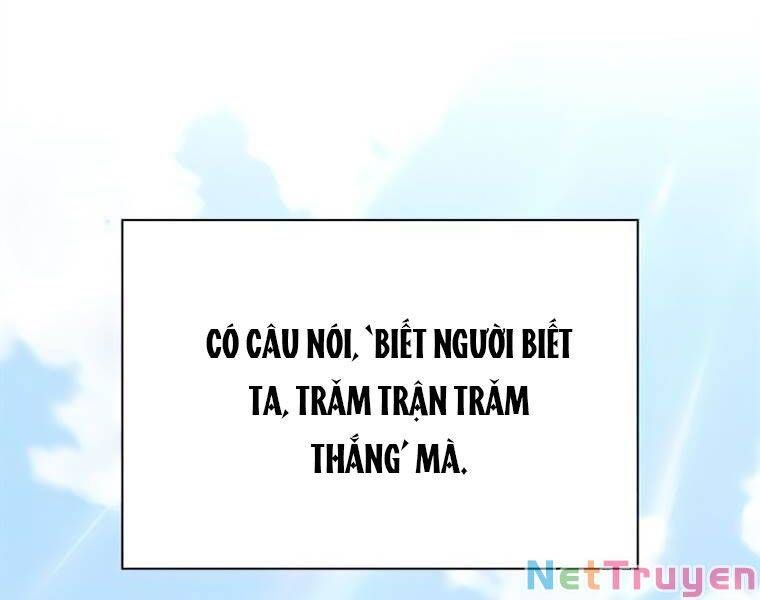 đọc truyện Tôi Là Người Chơi Leo Tháp Một Mình Chương 102 ảnh 91 tại Giả Dược