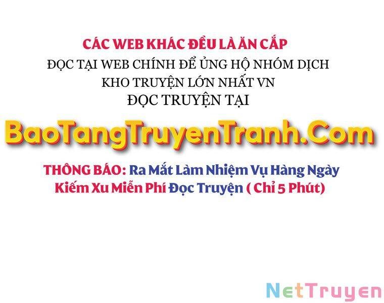đọc truyện Tôi Là Người Chơi Leo Tháp Một Mình Chương 102 ảnh 95 tại Giả Dược
