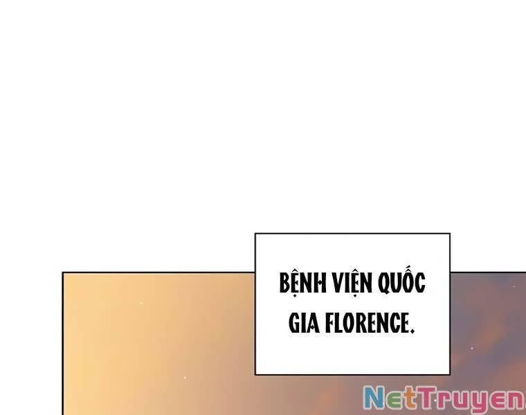 đọc truyện Tôi Là Người Chơi Leo Tháp Một Mình Chương 102 ảnh 96 tại Giả Dược