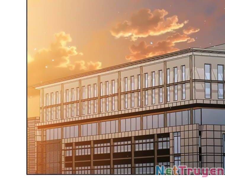 đọc truyện Tôi Là Người Chơi Leo Tháp Một Mình Chương 102 ảnh 97 tại Giả Dược